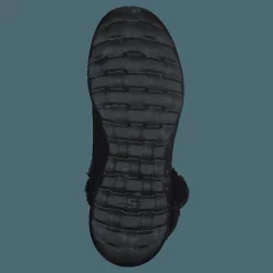 Skechers On-the-go Endeavor Bbk