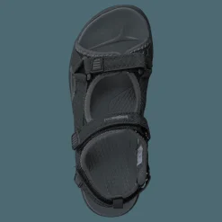 Barn Bagheera Onyx Jr Black/dark Grey