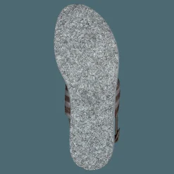 United Nude Op Sandal Lo Nude