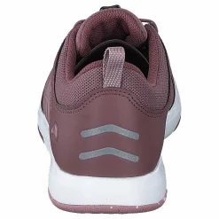 Barn Viking Oppsal R Gtx Antiquerose/dusty Pink