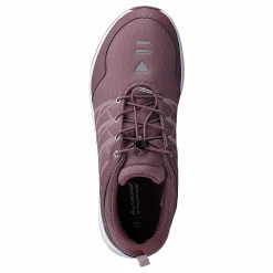 Barn Viking Oppsal R Gtx Antiquerose/dusty Pink