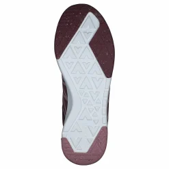 Barn Viking Oppsal R Gtx Antiquerose/dusty Pink