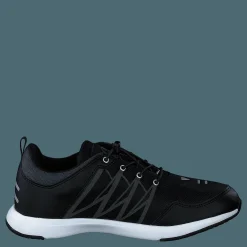 Barn Viking Oppsal R Gtx Black/charcoal