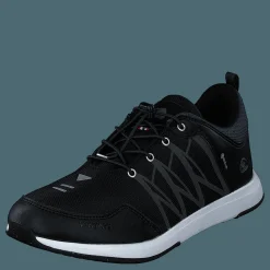 Barn Viking Oppsal R Gtx Black/charcoal