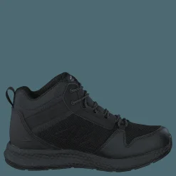 Barn Polecat Orbit Bounce Gtx Black