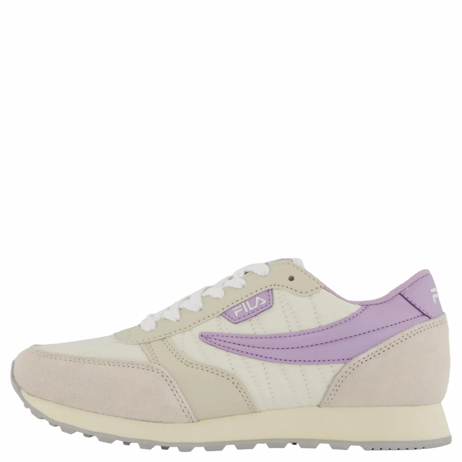 Fila Orbit N Wmn Marshmallow-fair Orchid