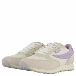 Fila Orbit N Wmn Marshmallow-fair Orchid