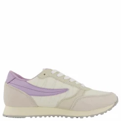 Fila Orbit N Wmn Marshmallow-fair Orchid