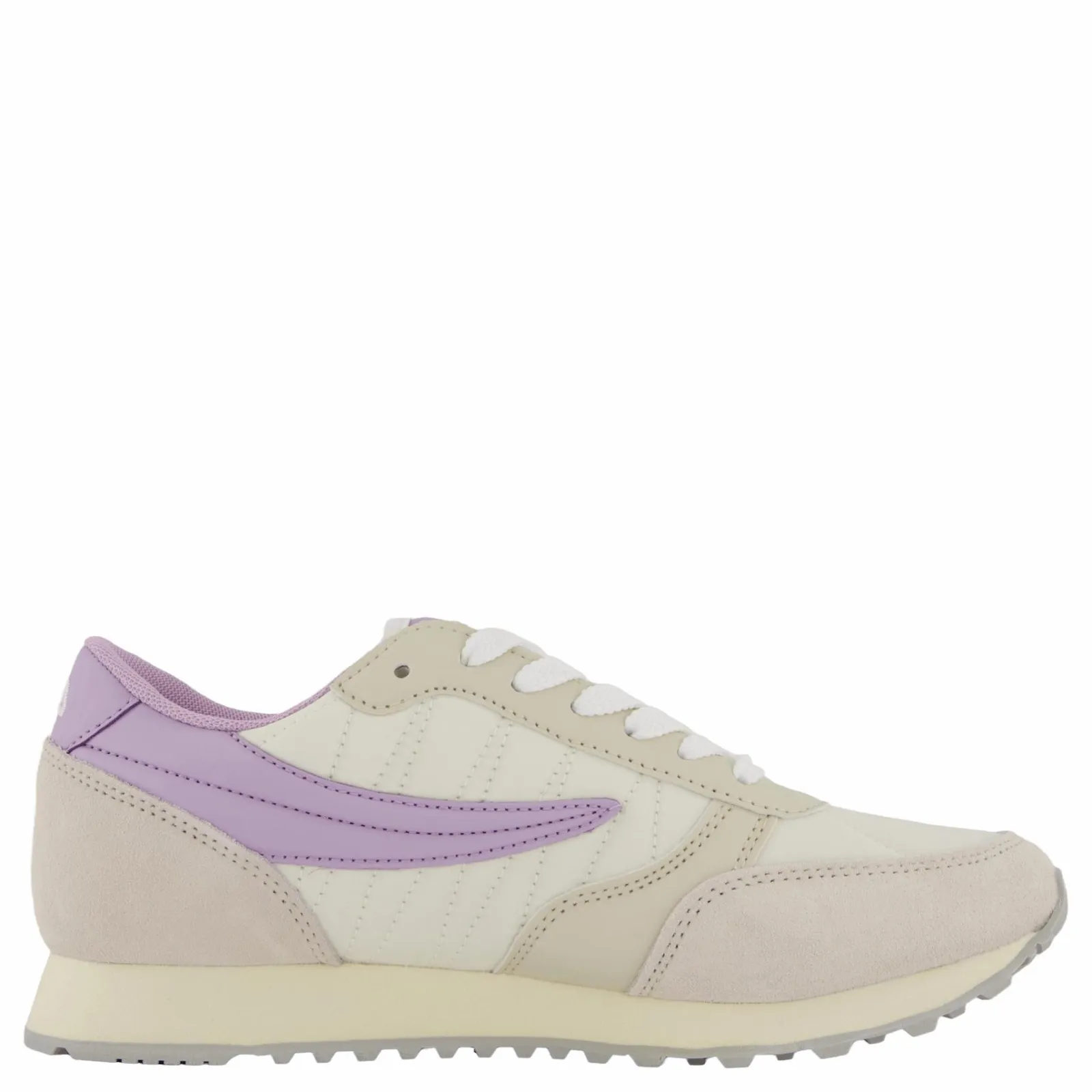 Fila Orbit N Wmn Marshmallow-fair Orchid