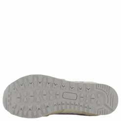 Fila Orbit N Wmn Marshmallow-fair Orchid