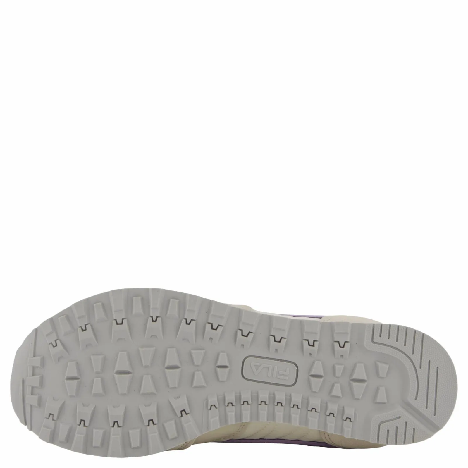 Fila Orbit N Wmn Marshmallow-fair Orchid