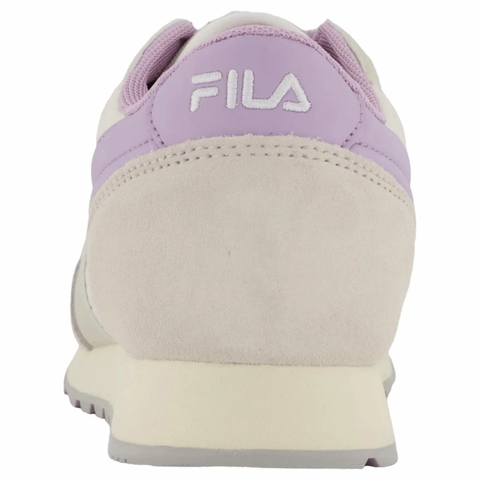 Fila Orbit N Wmn Marshmallow-fair Orchid