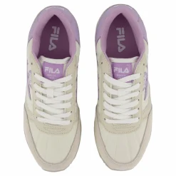 Fila Orbit N Wmn Marshmallow-fair Orchid