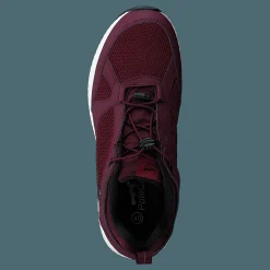Polecat Orbit Smooth Gtx Bordo