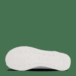 Fila Orbit Zeppa L Wmn White