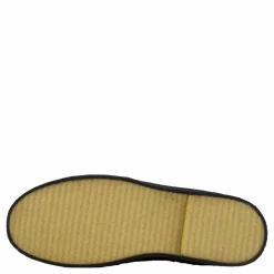 Playboy Footwear Org.22 Dk. Brown Suede