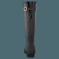 Hunter Original Back Adjust Black