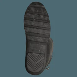 Hunter Original Back Adjust Black