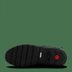 Hunter Original Back Adjust Short Black