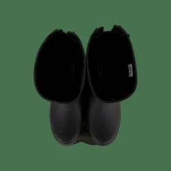 Hunter Original Back Adjust Short Black