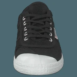 Kawasaki Original Black