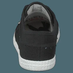 Kawasaki Original Black