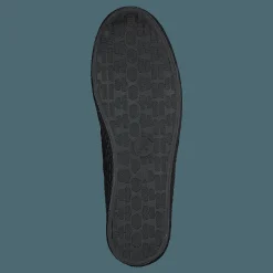 Kawasaki Original Black Solid