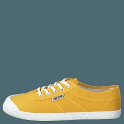 Kawasaki Original Golden Road