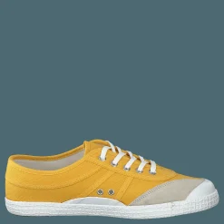 Kawasaki Original Golden Road