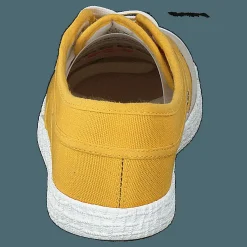 Kawasaki Original Golden Road