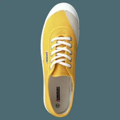 Kawasaki Original Golden Road