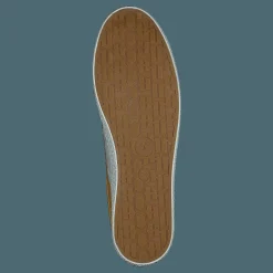 Kawasaki Original Golden Road