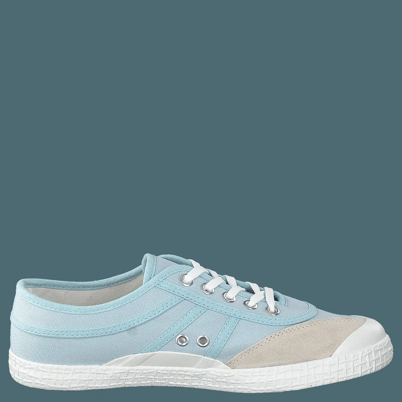 Kawasaki Original Gray Dawn