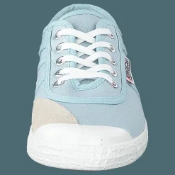 Kawasaki Original Gray Dawn