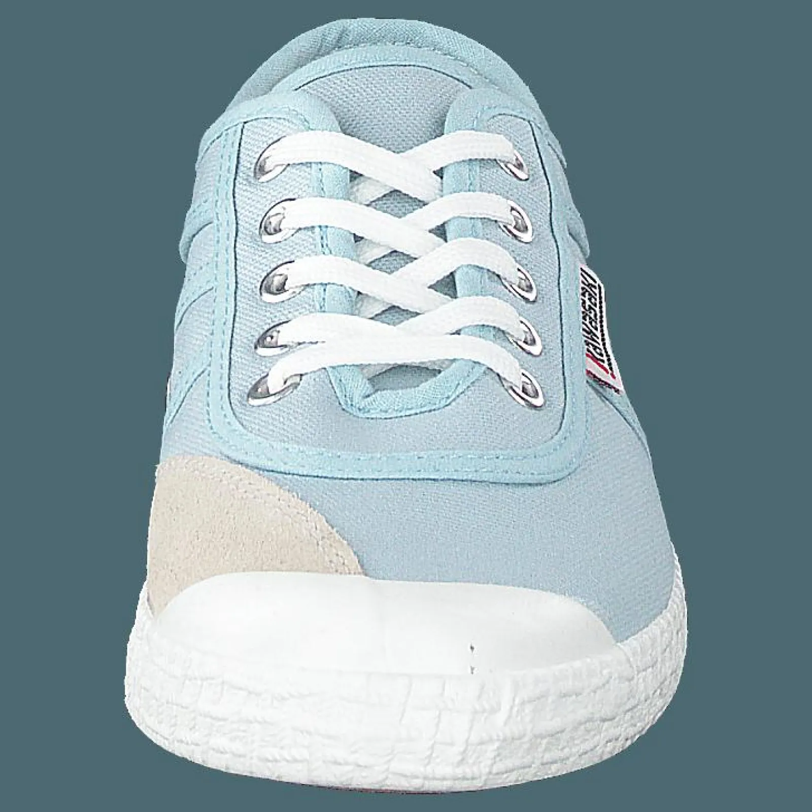 Kawasaki Original Gray Dawn