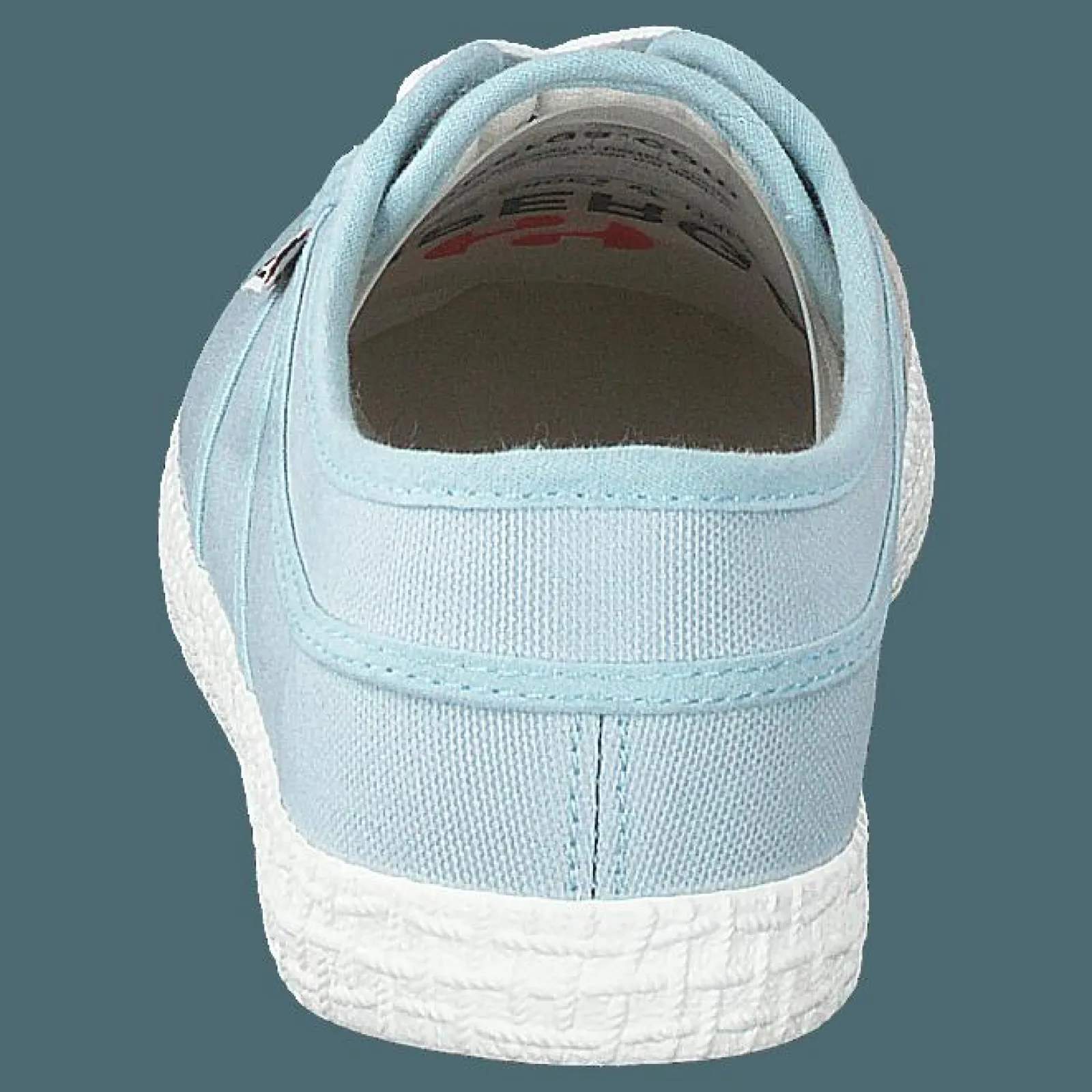 Kawasaki Original Gray Dawn