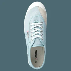 Kawasaki Original Gray Dawn