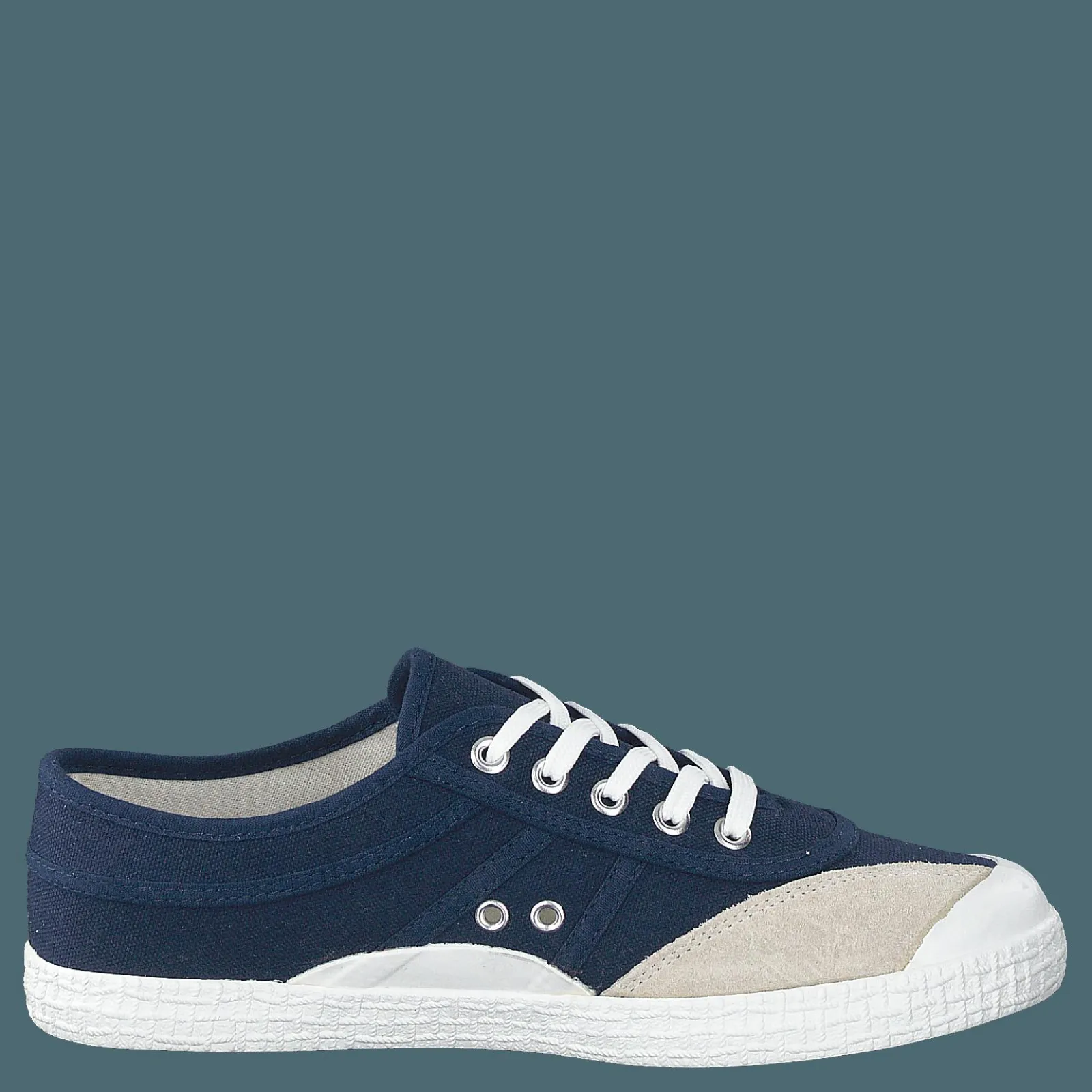 Kawasaki Original Navy