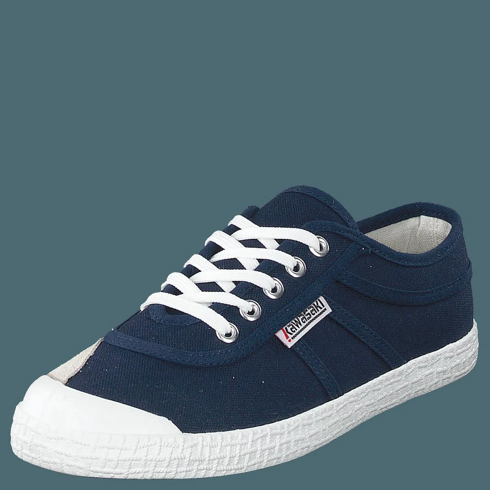 Kawasaki Original Navy