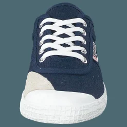 Kawasaki Original Navy
