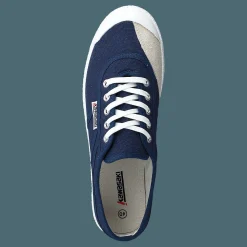 Kawasaki Original Navy