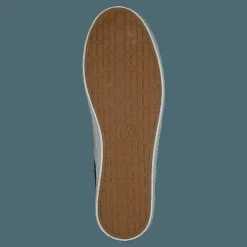 Kawasaki Original Navy