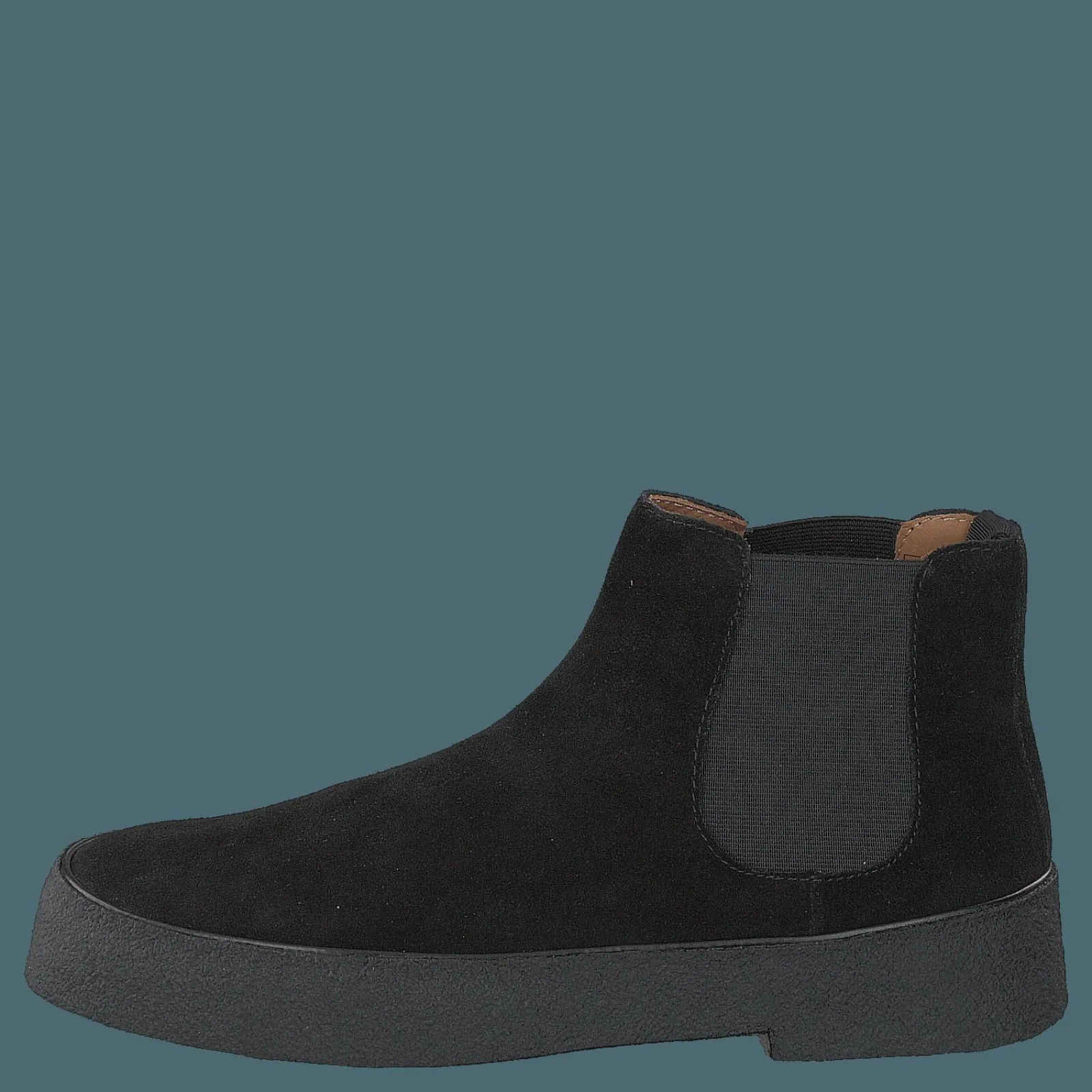 Playboy Footwear Original Playboy Suede