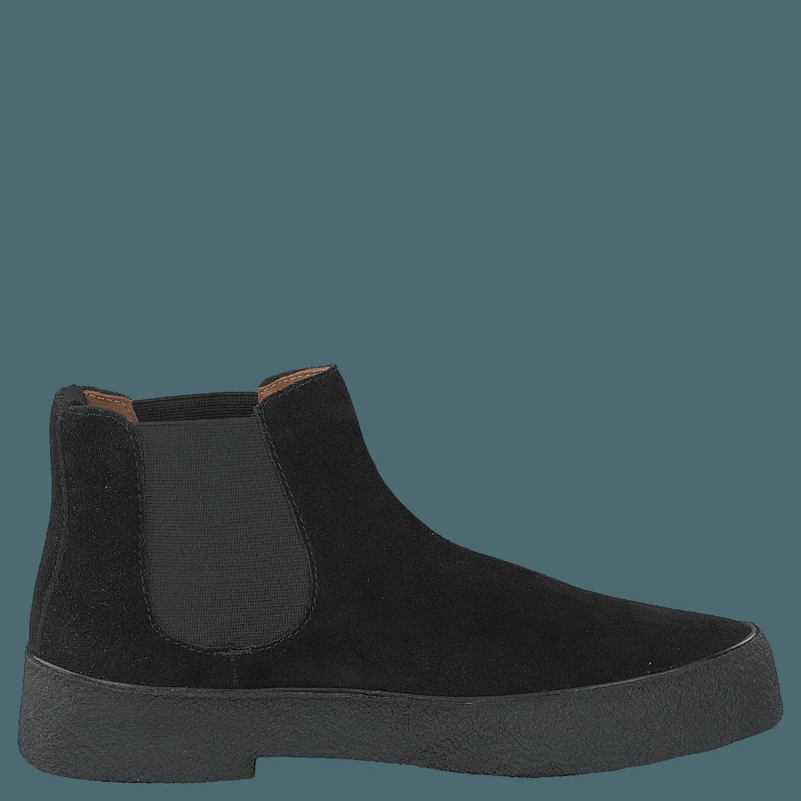 Playboy Footwear Original Playboy Suede