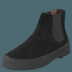 Playboy Footwear Original Playboy Suede