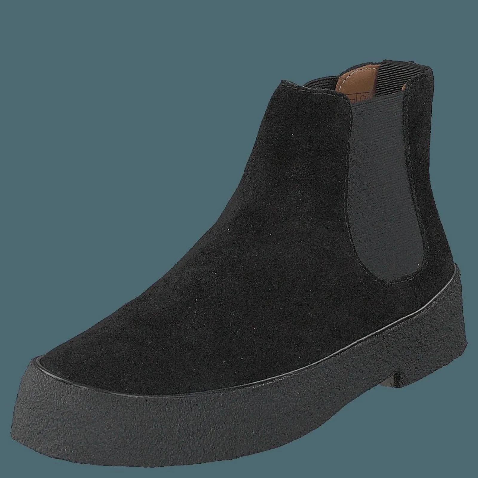 Playboy Footwear Original Playboy Suede