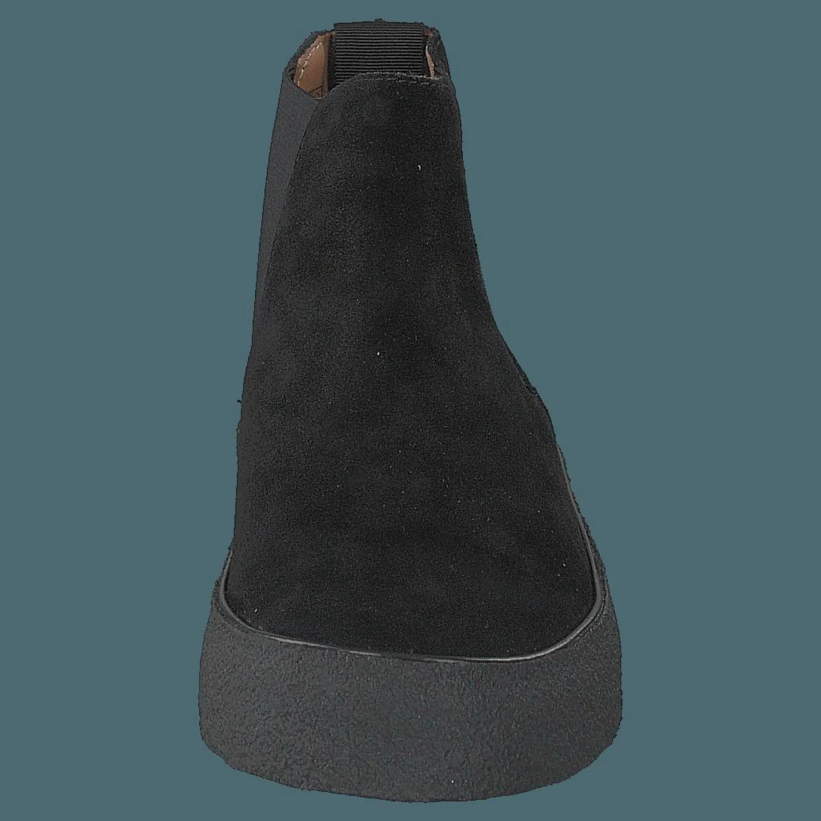 Playboy Footwear Original Playboy Suede