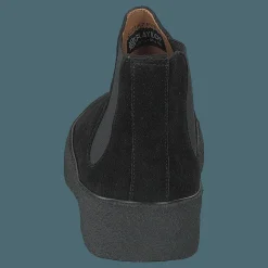 Playboy Footwear Original Playboy Suede