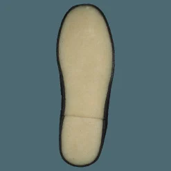 Playboy Footwear Original Playboy Suede