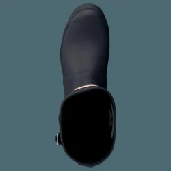 Hunter Original Short Navy